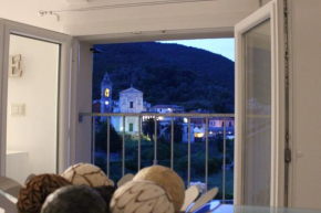 Apartments Arcobaleno